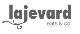 Lajevard Cafe